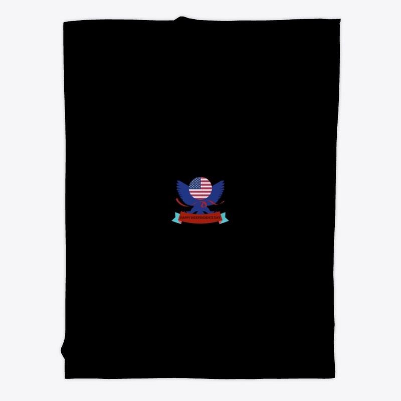 Best Tee for 4th of july USA 