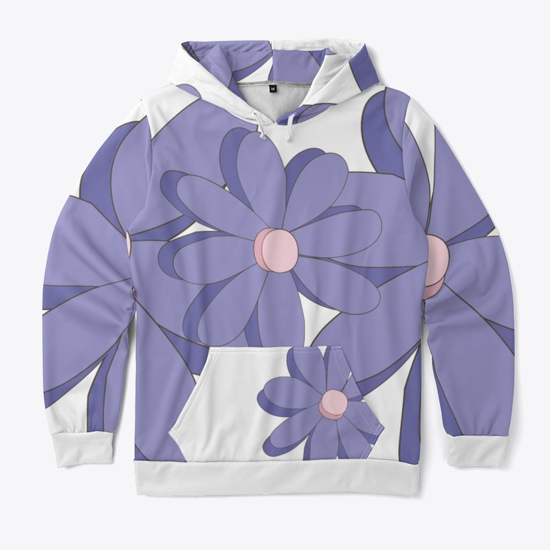 flower collection