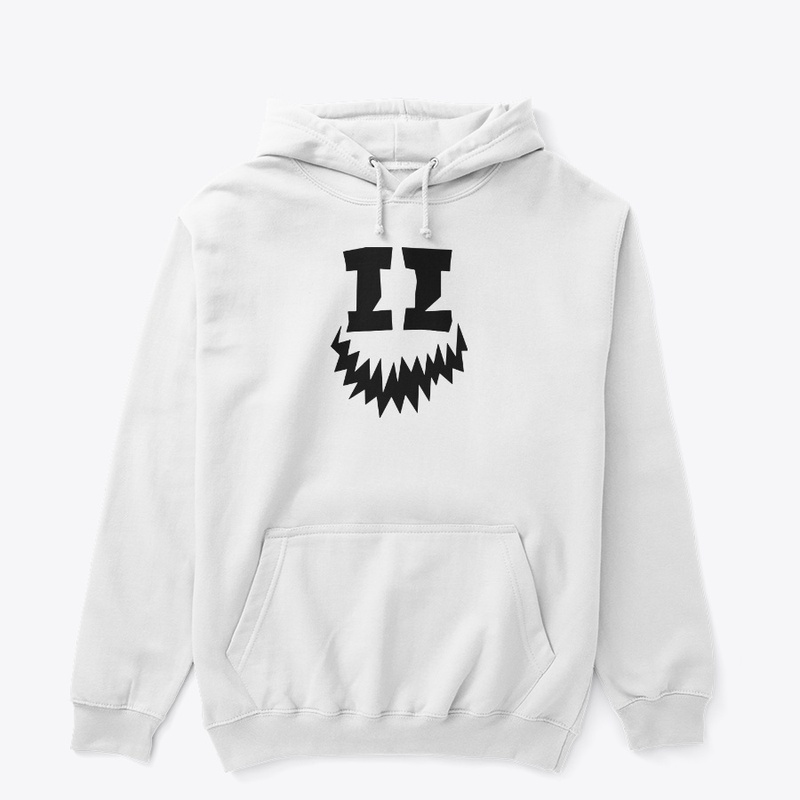 Smii7y Merch
