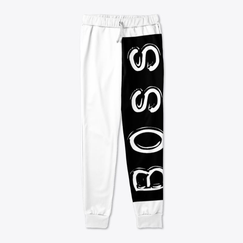 Boss-Collection