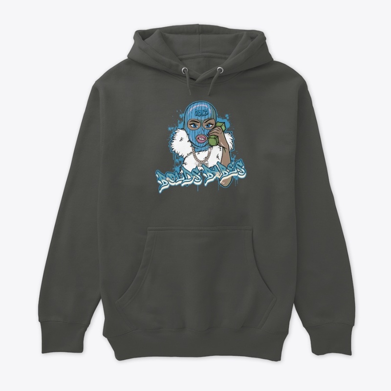 BoldsBabes Merch-V1:8