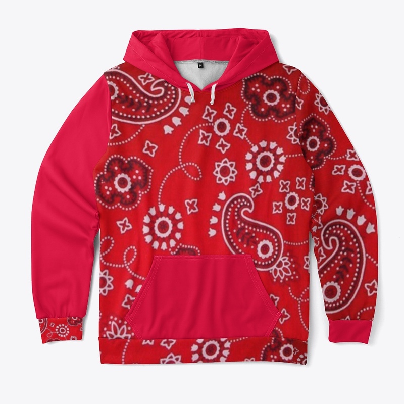 Dopewear Collection