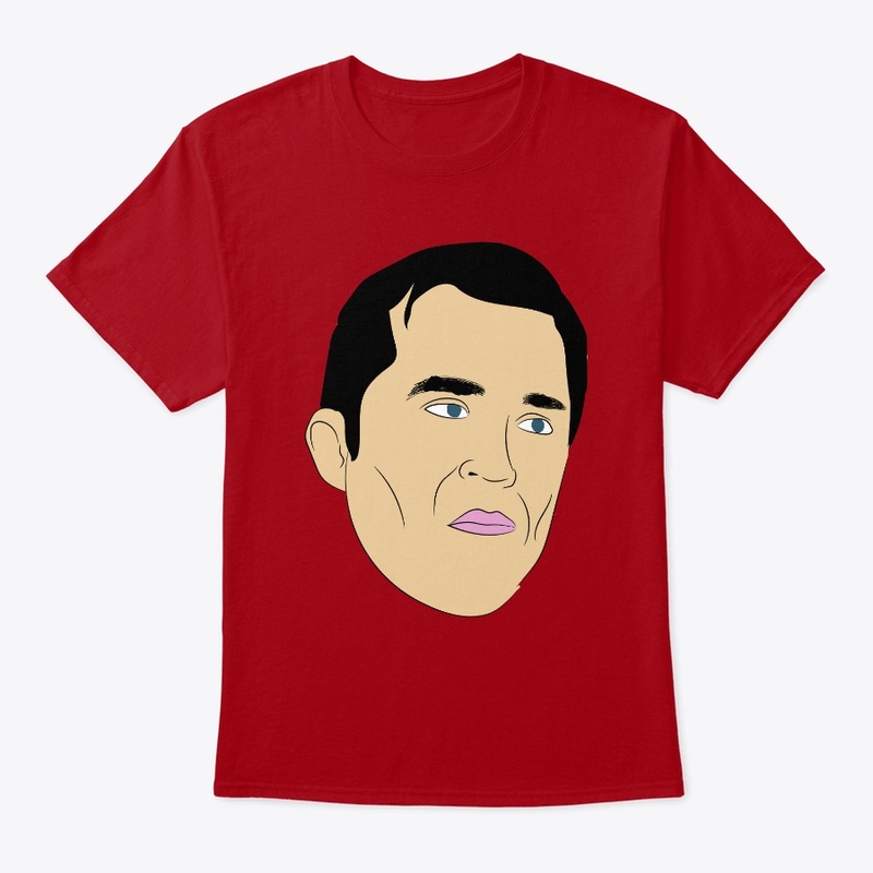 CHAEL P SONNEN