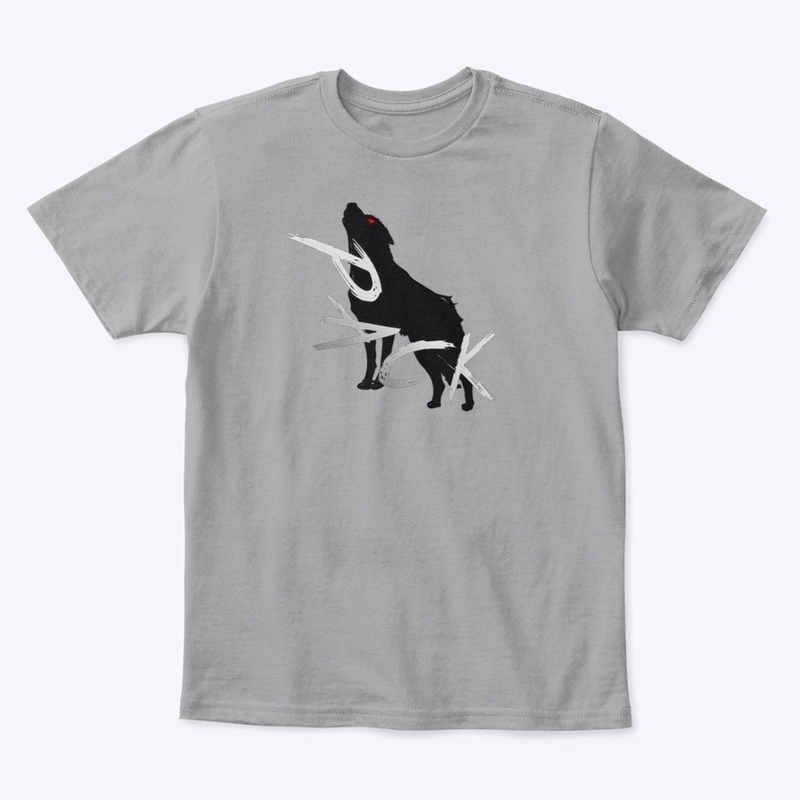 Alpha design