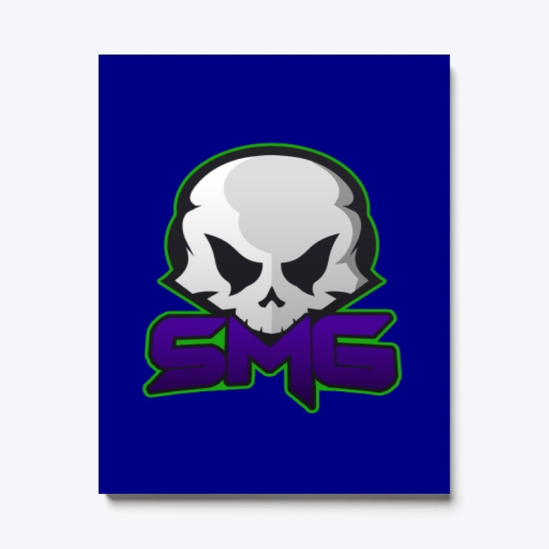 Sinister Misfits Gaming