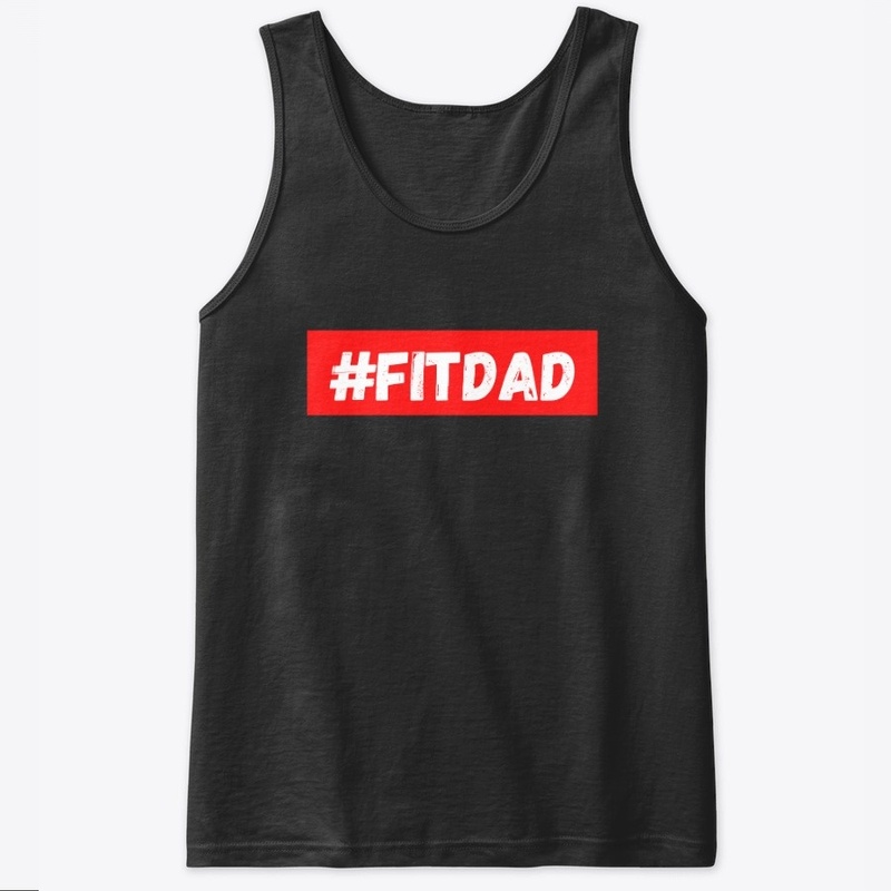 Fitdad 