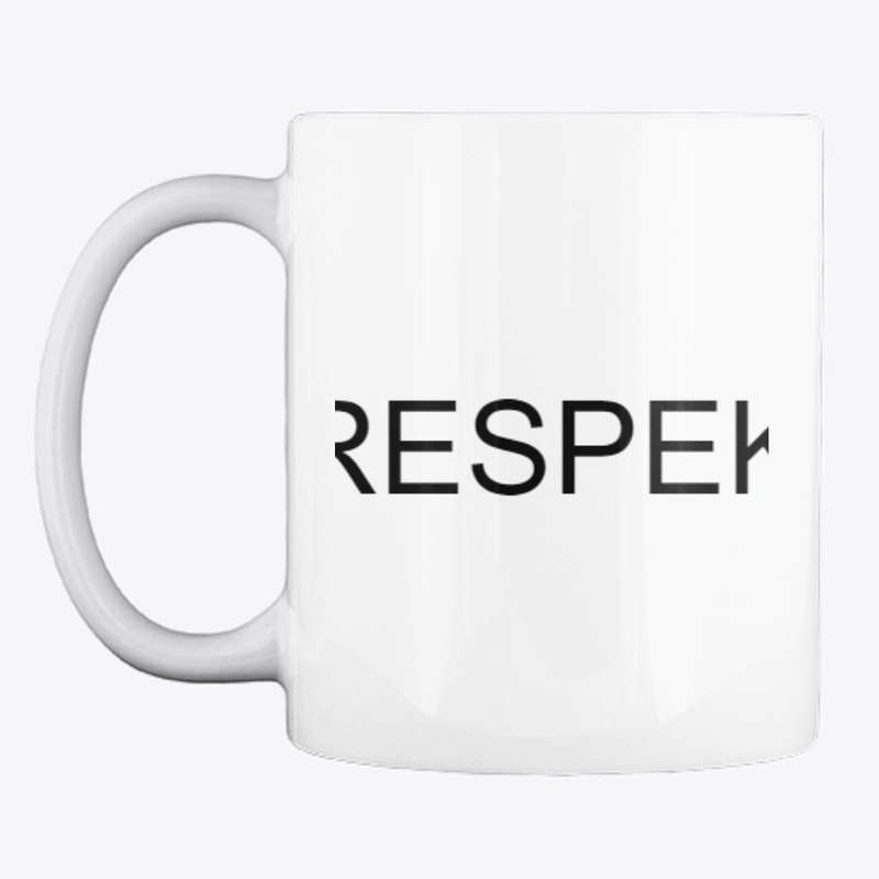 RESPEK