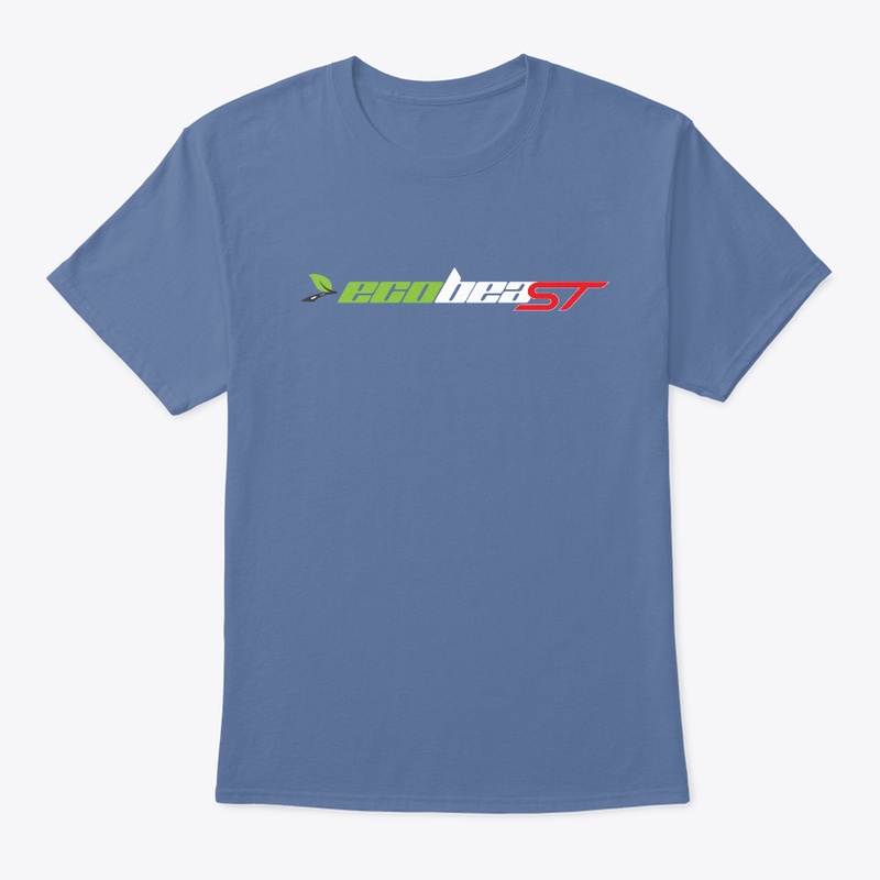 EcoBeaST