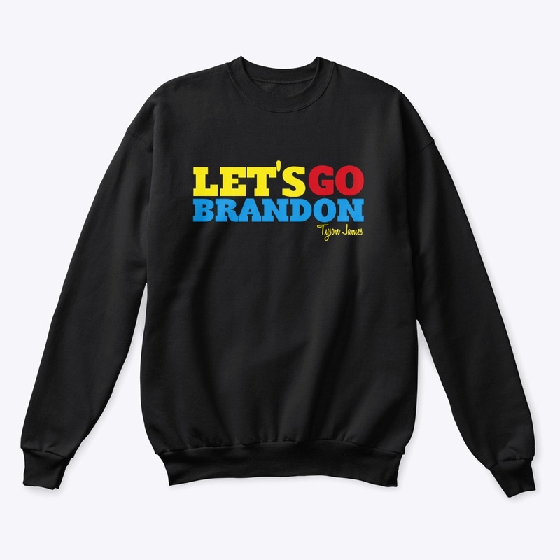 LGB
