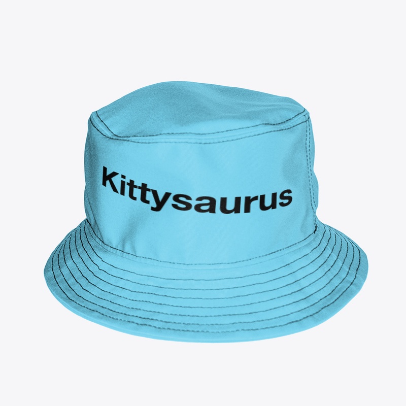 Kittysaurus