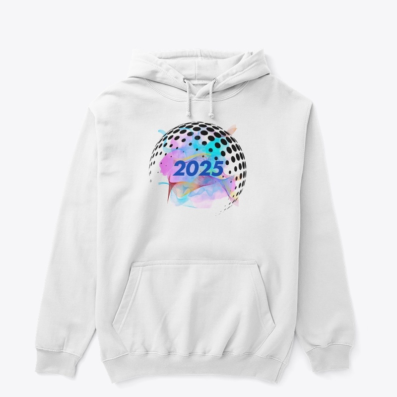 T-Shirt / Unisex Classic Pullover Hoodie