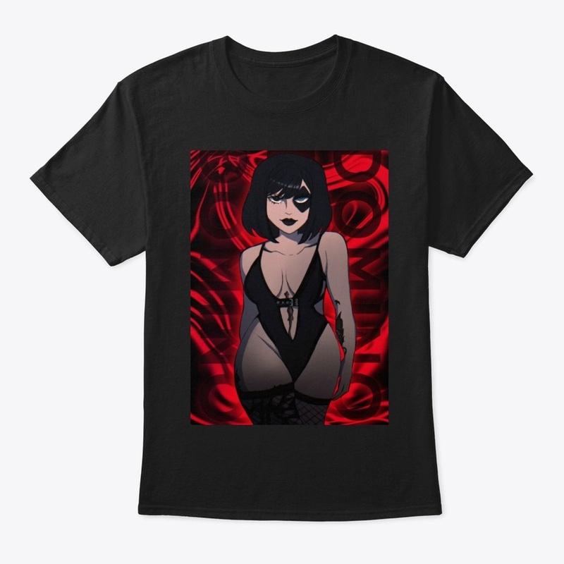 Domino Collection
