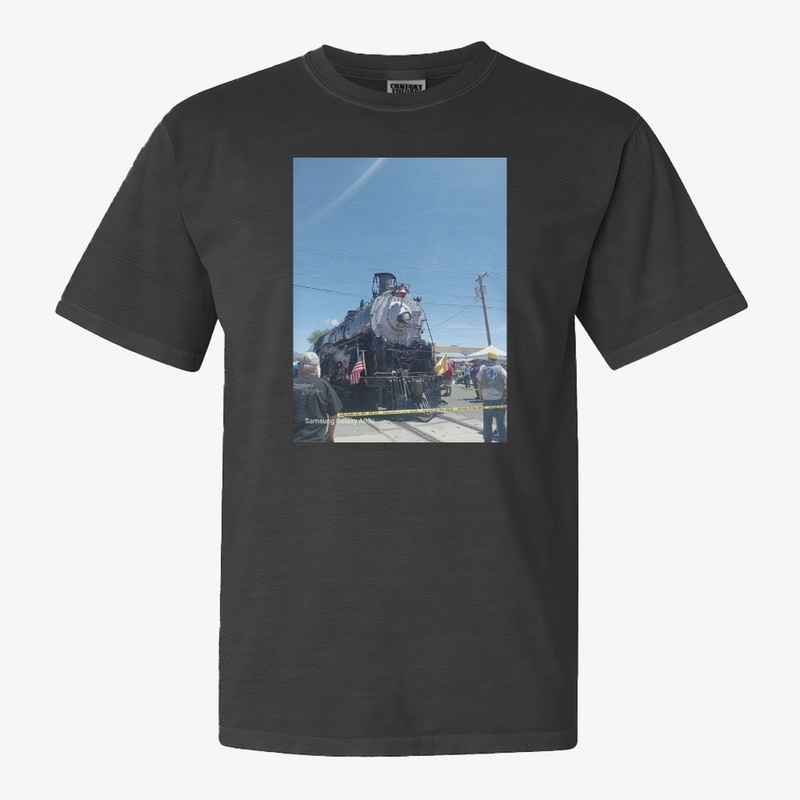 jane marie fundraiser