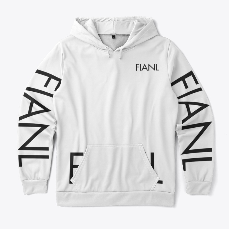 FIANL