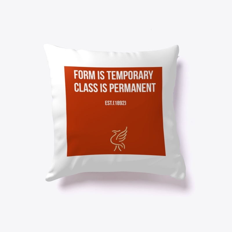 Liverpool Special Quote Collection