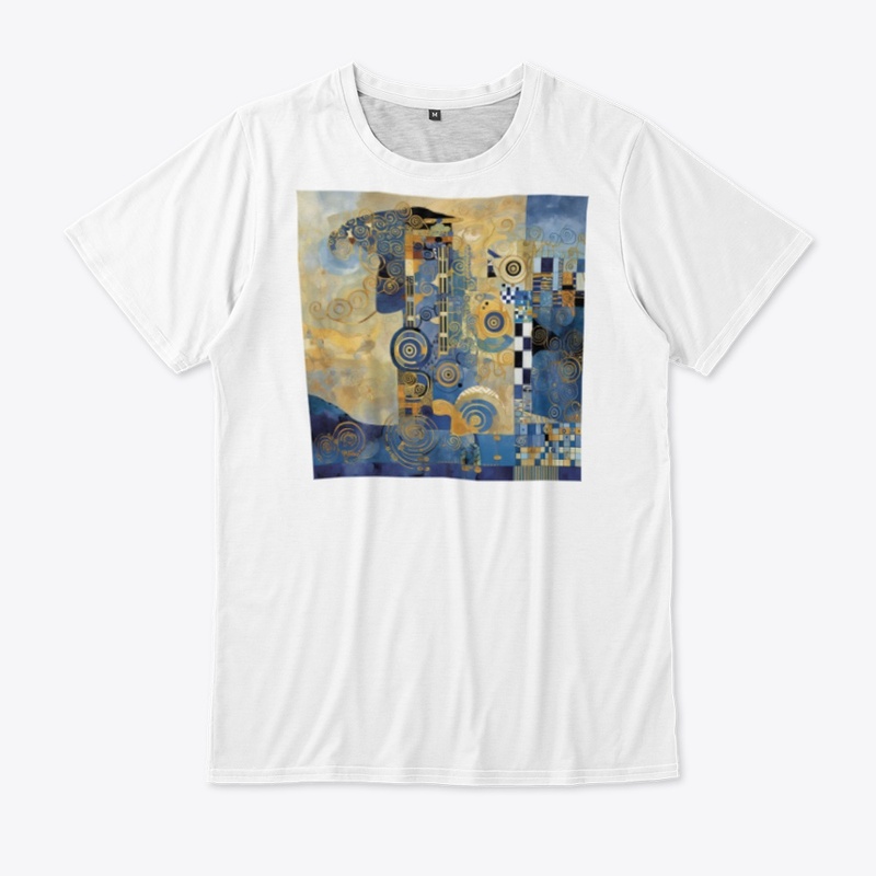 geometry038