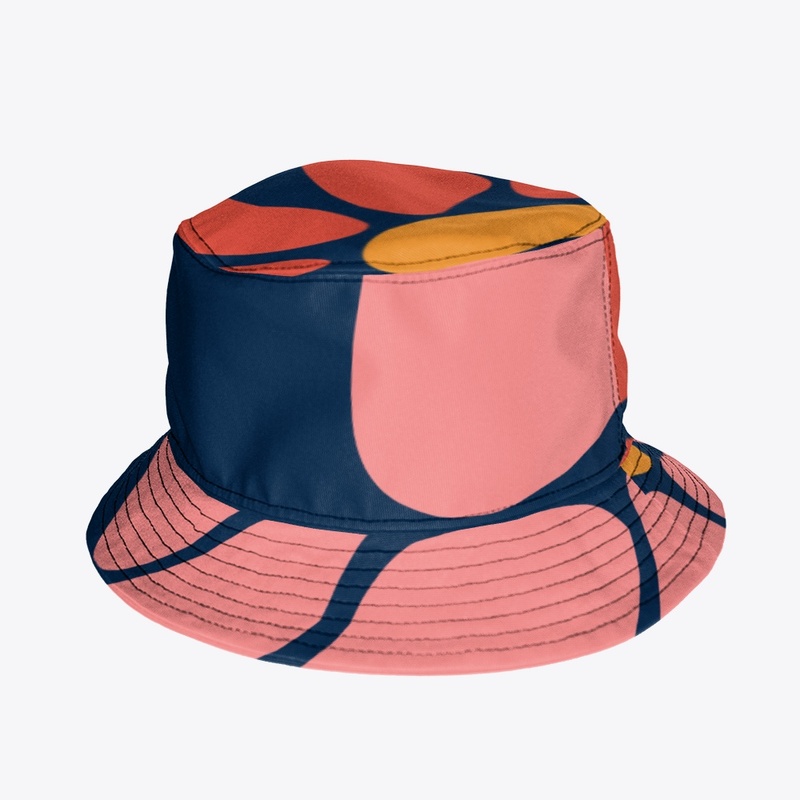 Exclusive Women's Sports Bra Design