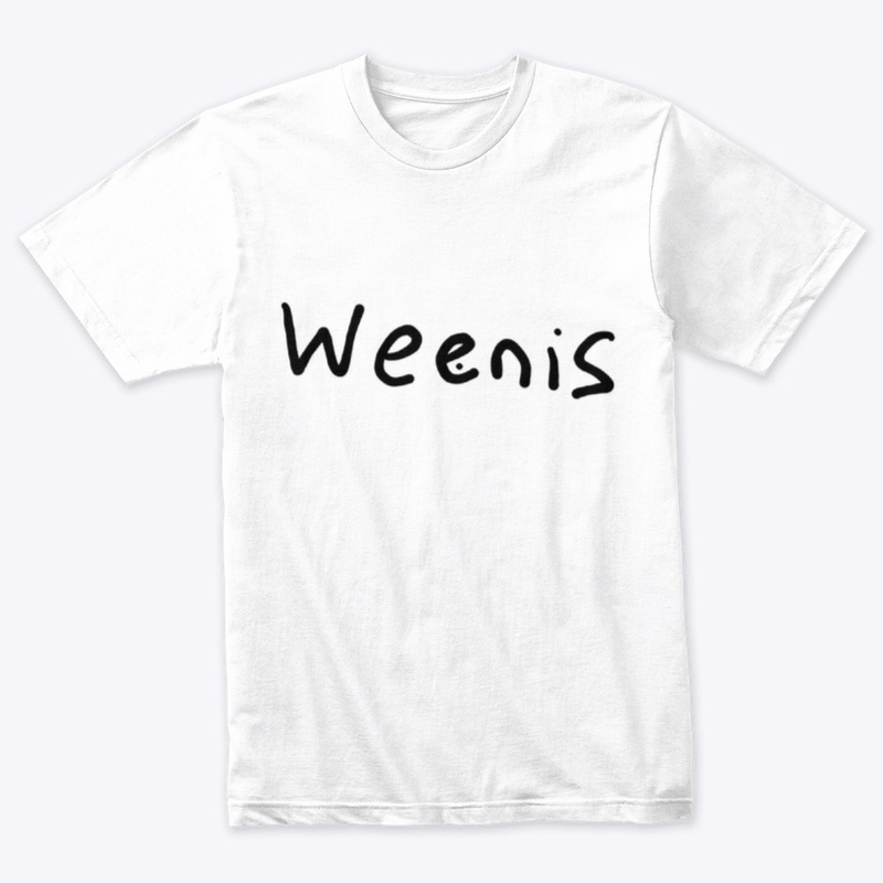 Weenis