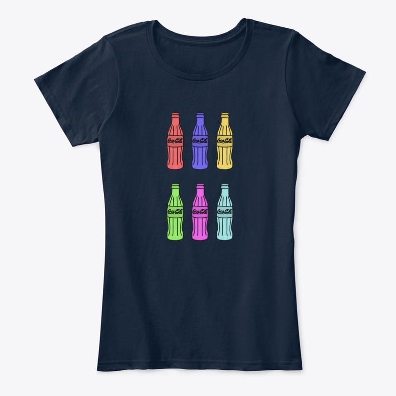 COKE
