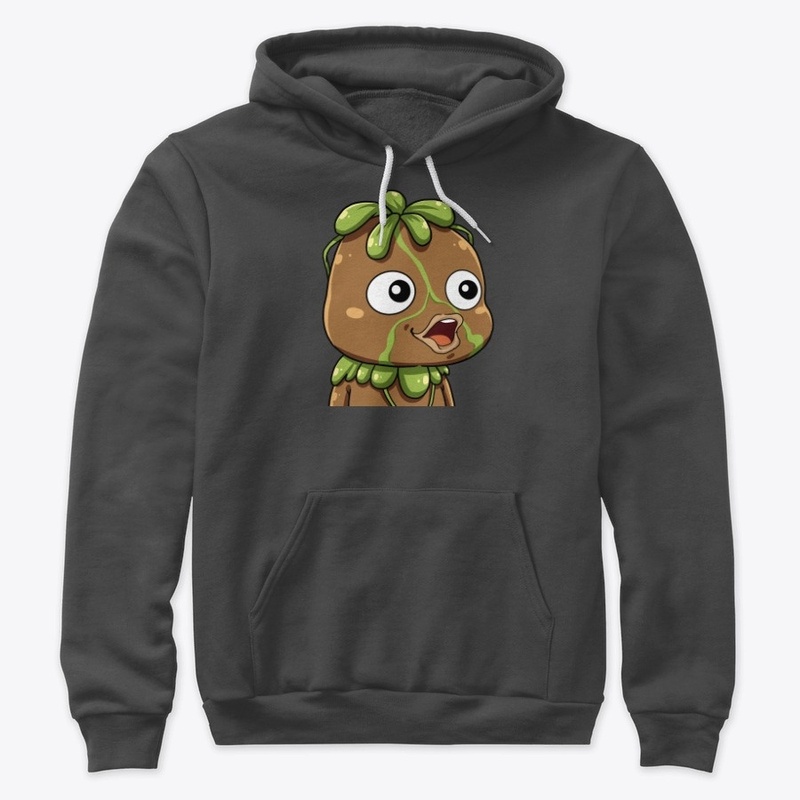 OakPOG