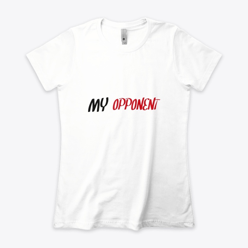 MEVSME