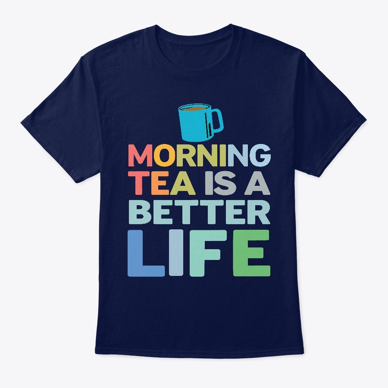 Graphics  "Mug" Hoodie design.