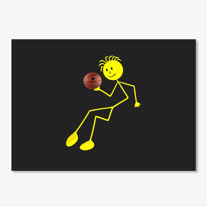 Everyday Ecofriendly Hoodie & Things