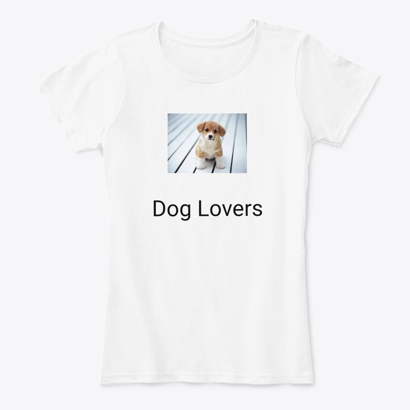 Pet Lovers