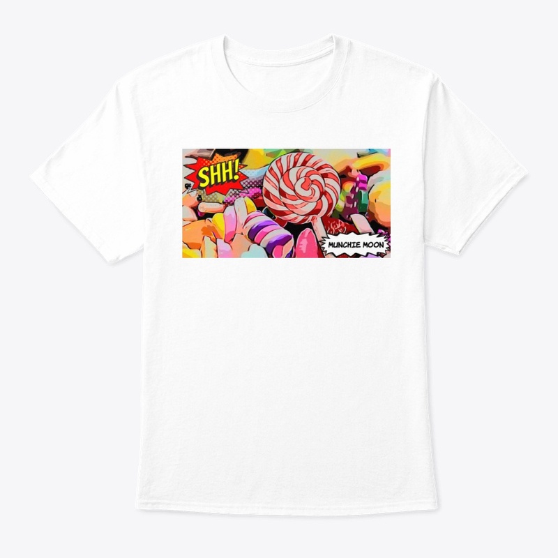 Cavities 45