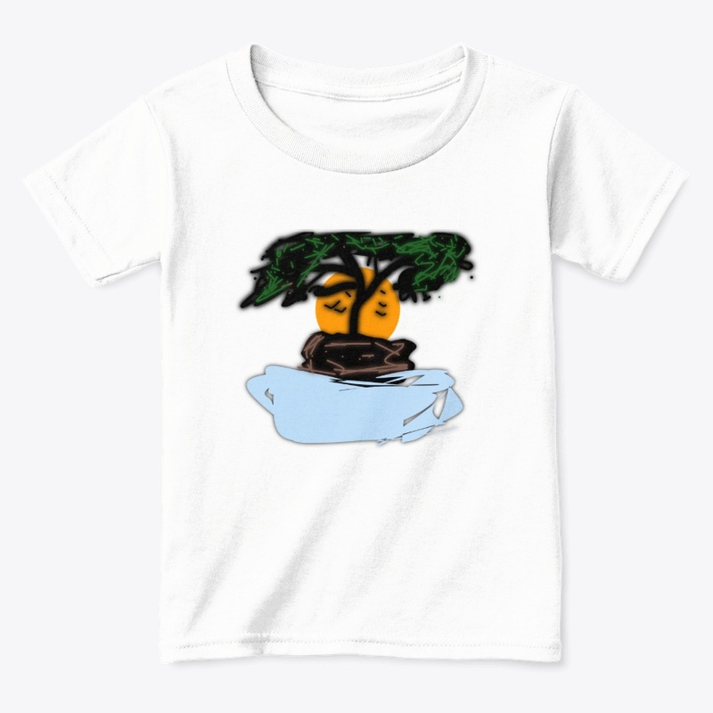 Summer special design 