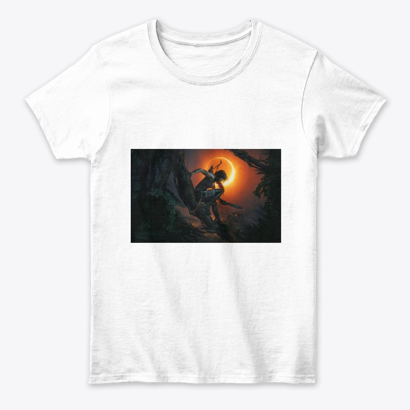 BEST T-SHIRT