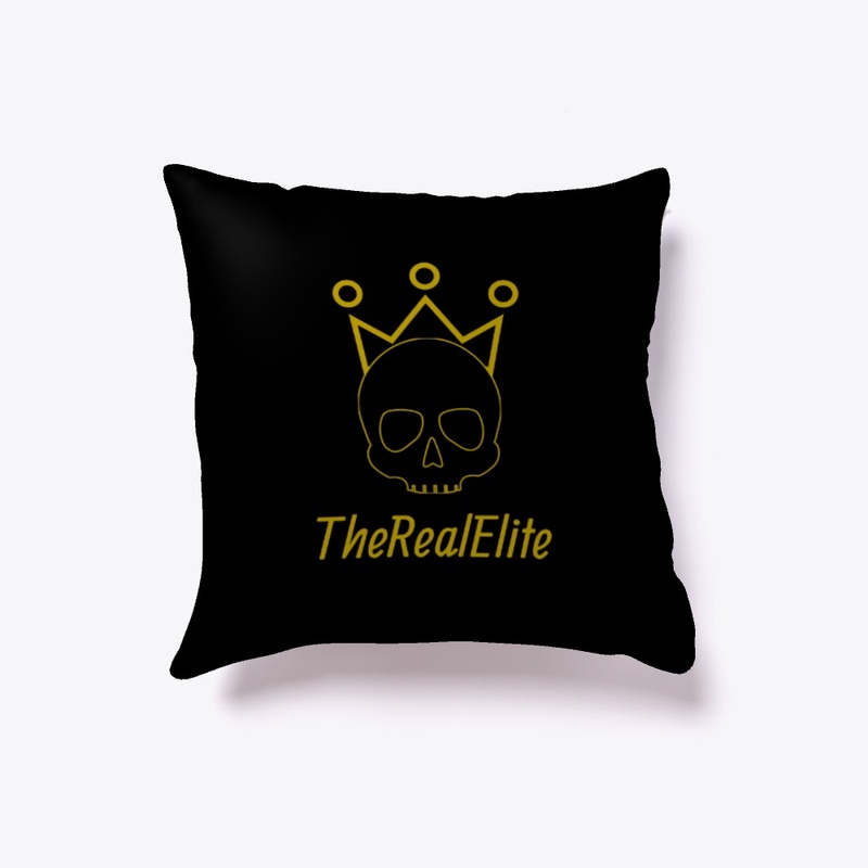Elite Crown Home