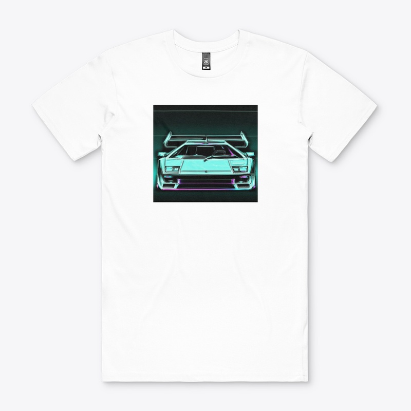 Coupe Collection