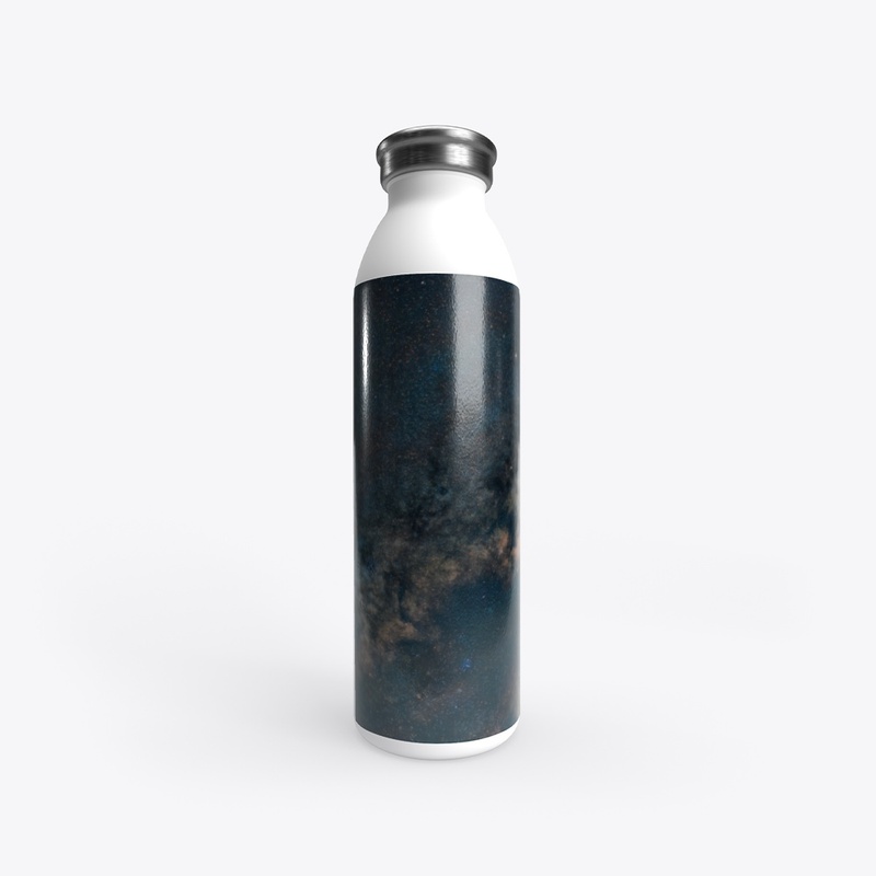 Nebula Series