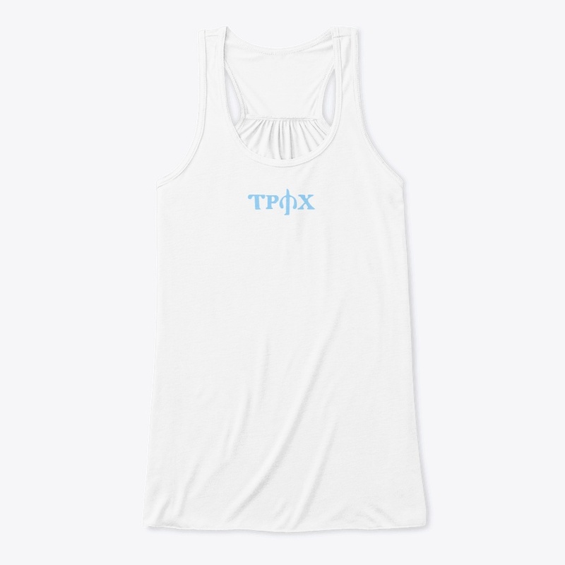 TPMX