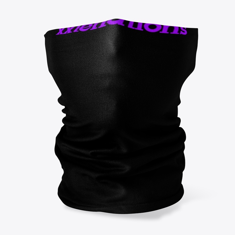 xxtenations