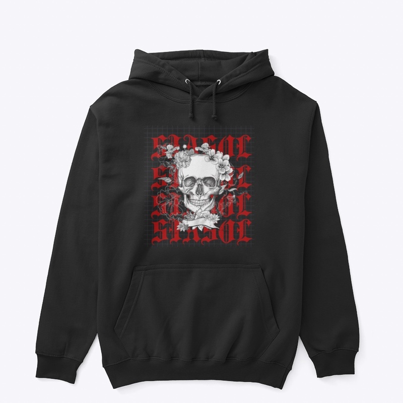 Skull Candy 