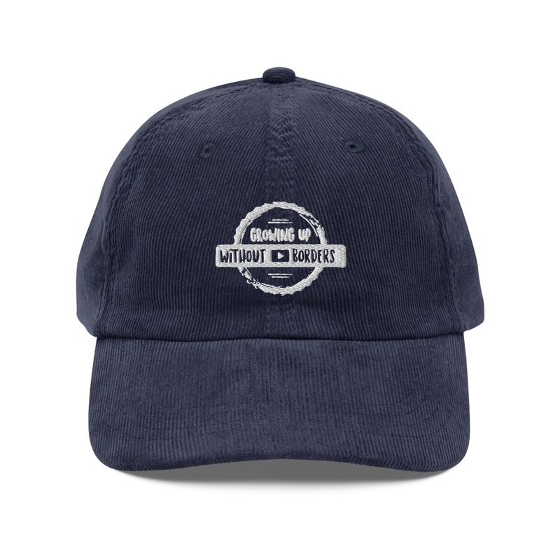 Embodied Hat