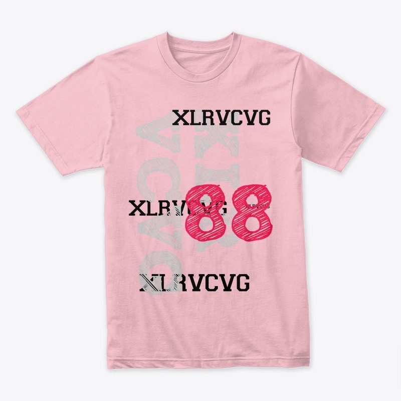 XLRCVCG 88 ATTRACTIVE COLLECTION