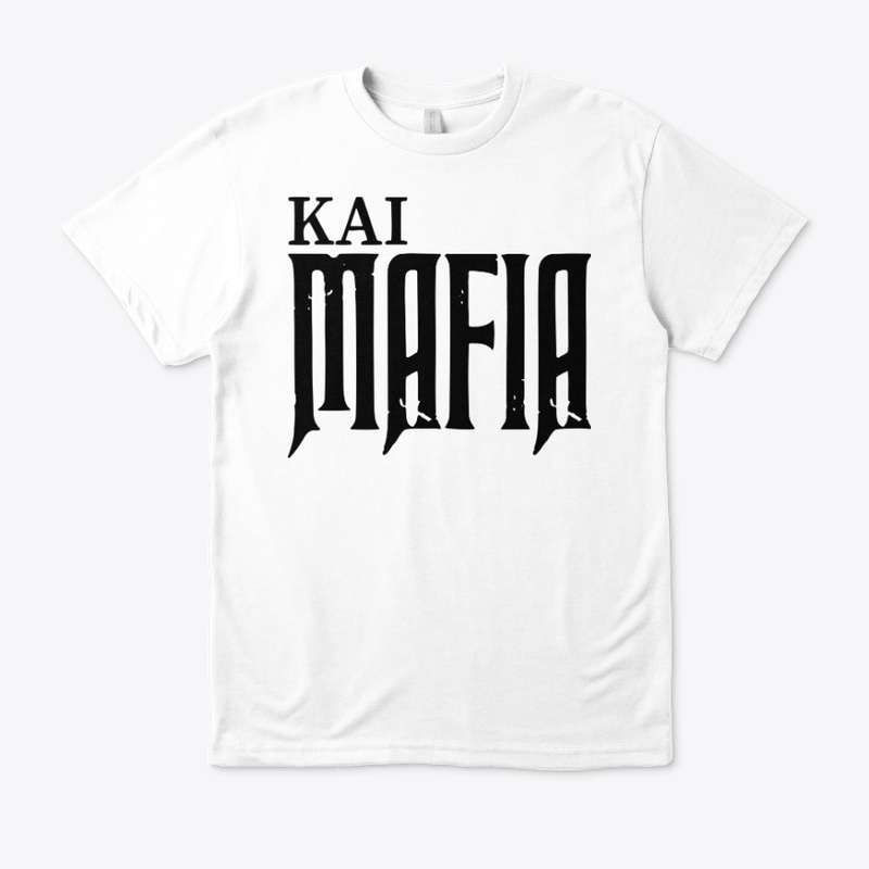 Kai Cenat Merch