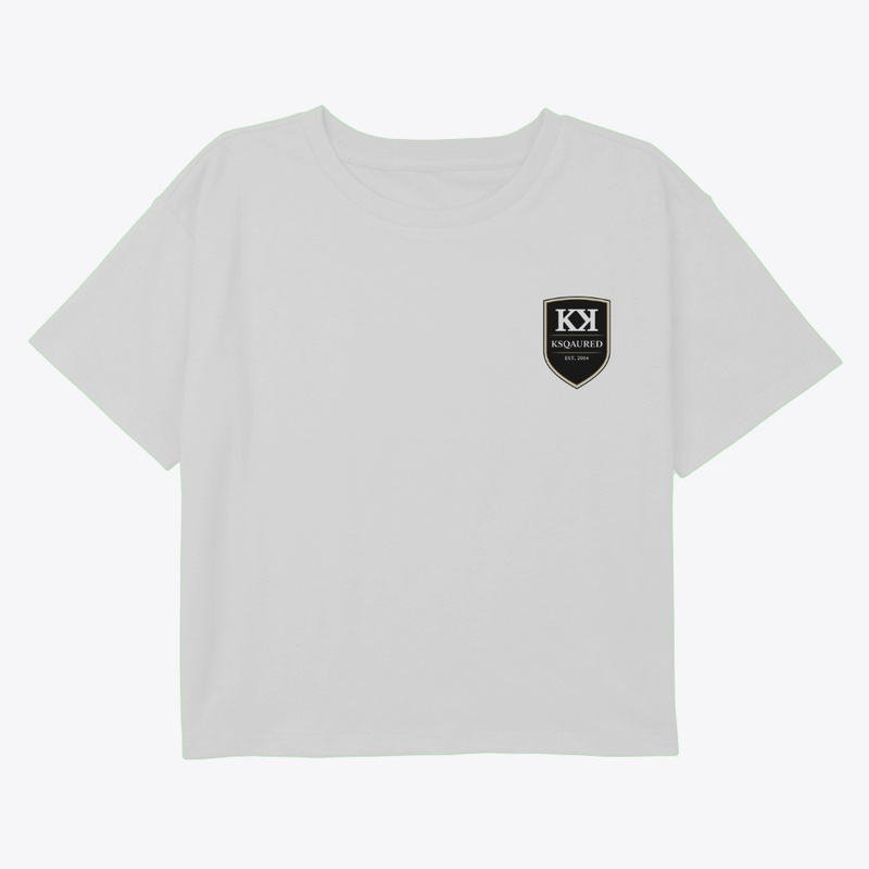 KSQAURED: Heritage Streetwear
