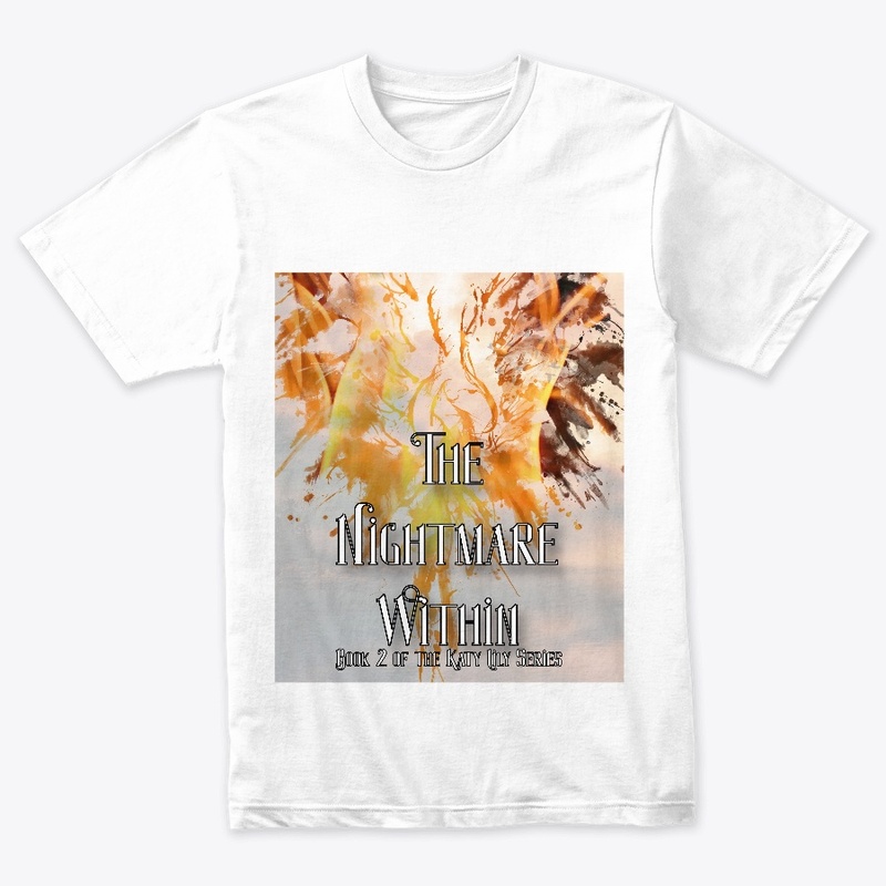 Katy Lily Book 2
