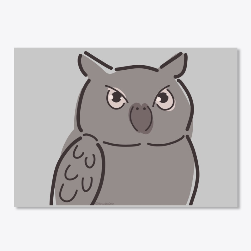 Owl