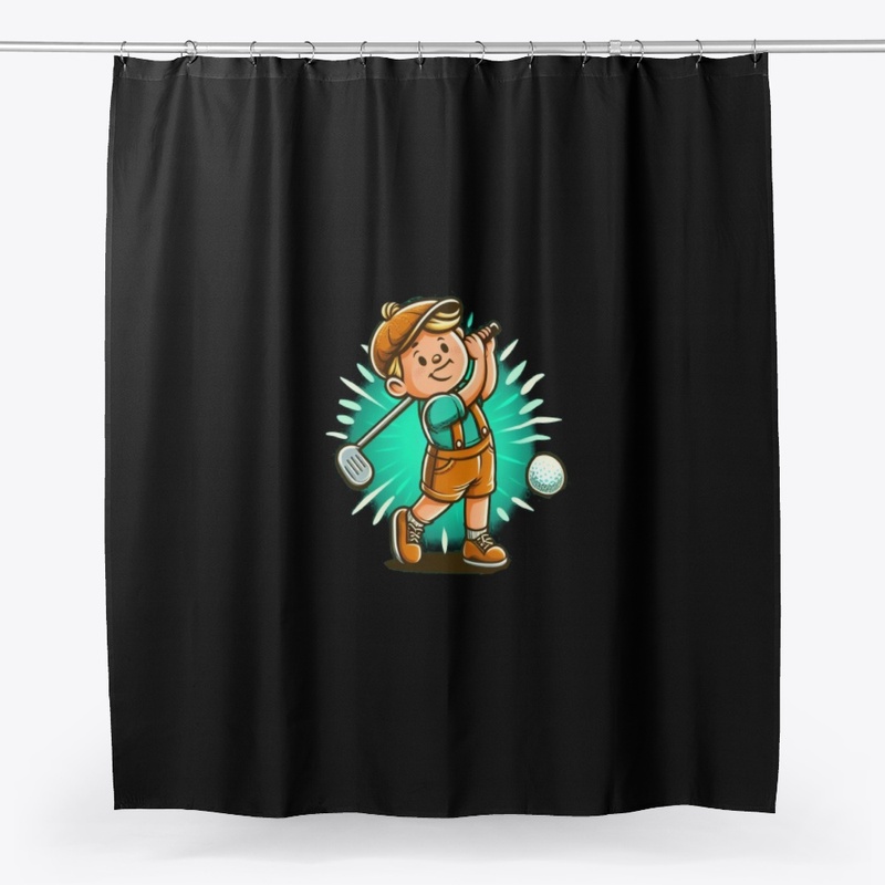 LITTLE DUFFER PRODUCT LINE