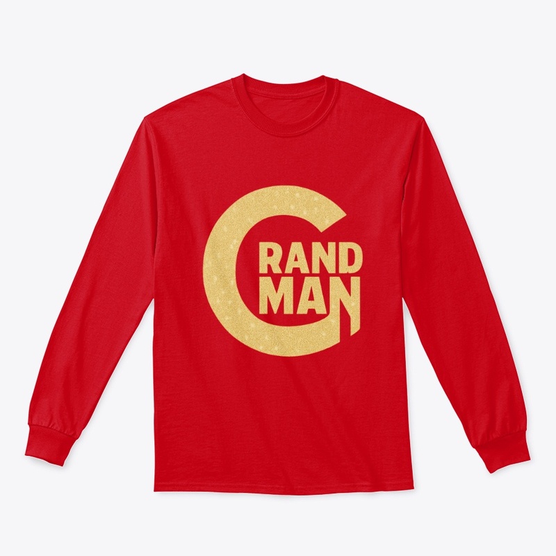 The Grandman Standard