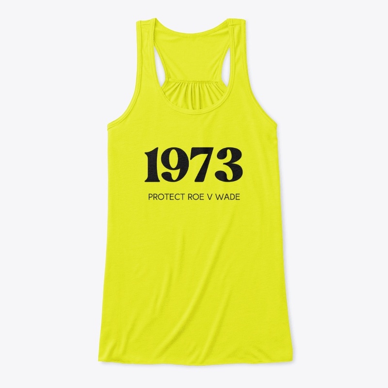 1973