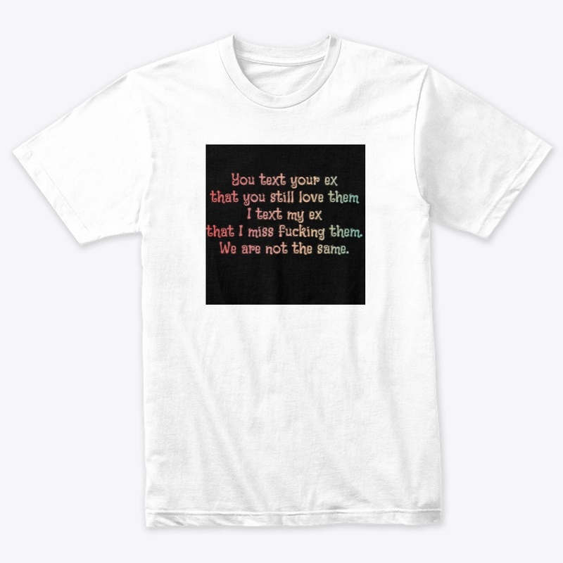 Funny shirt 3