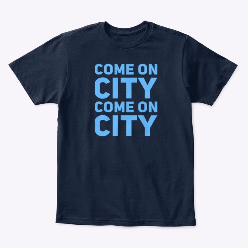 CCFC-03