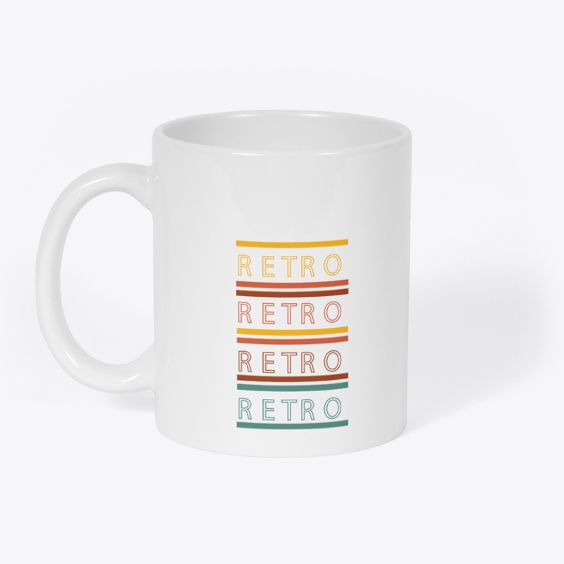 RETRO
