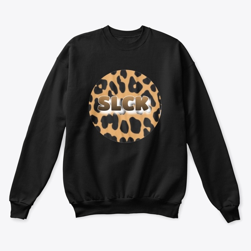 SLCK CHEETAH